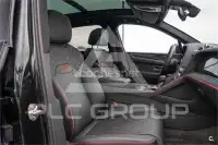 2023 Bentley Bentayga