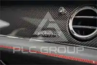 2023 Bentley Bentayga