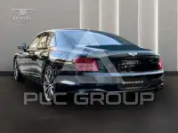 2023 Bentley Flying