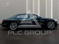 2023 Bentley Flying