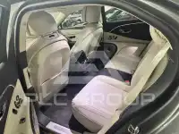 2023 Bentley Flying