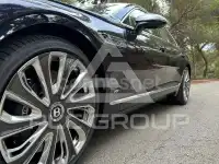 2023 Bentley Flying