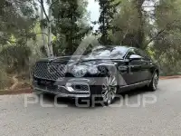 2023 Bentley Flying