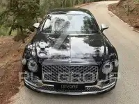 2023 Bentley Flying