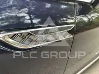 2023 Bentley Flying