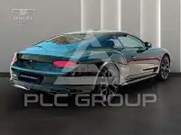 2023 Bentley Continental