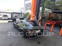 2023 Lexus ES