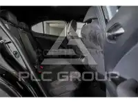 2023 Lexus UX