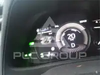2023 Lexus UX