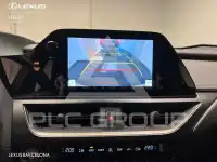 2023 Lexus UX