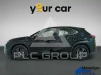 2023 Lexus UX