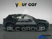 2023 Lexus UX