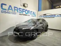 2023 Lexus UX