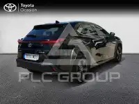 2023 Lexus UX