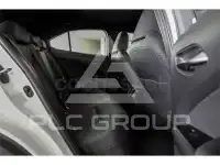 2023 Lexus UX