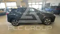 2023 Lexus UX