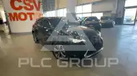 2023 Lexus UX