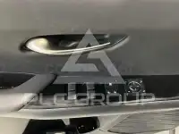 2023 Lexus UX