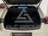 2023 Lexus UX