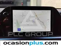2023 Lexus UX