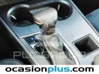 2023 Lexus UX