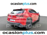 2023 Lexus UX