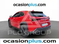 2023 Lexus UX