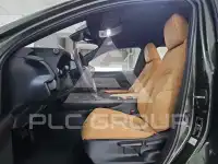 2023 Lexus UX