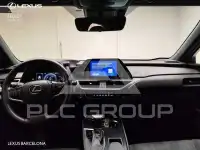 2023 Lexus UX