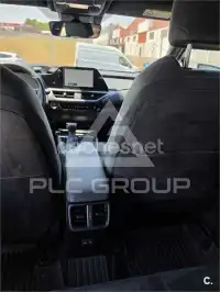 2023 Lexus UX