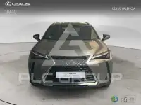 2023 Lexus UX