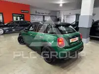 2023 Mini COOPER