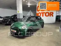 2023 Mini COOPER