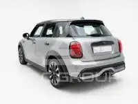 2023 Mini COOPER