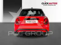 2023 Mini COOPER