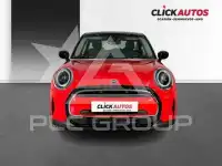 2023 Mini COOPER
