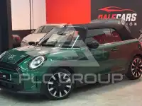2023 Mini COOPER