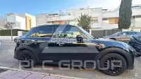 2023 Mini COOPER