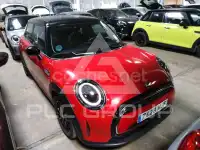 2023 Mini COOPER