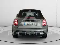 2023 Mini COOPER