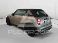 2023 Mini COOPER