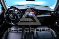 2023 Mini COOPER
