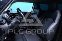 2023 Mini COOPER