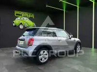 2023 Mini COOPER