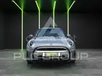 2023 Mini COOPER