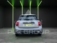 2023 Mini COOPER