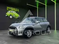 2023 Mini COOPER