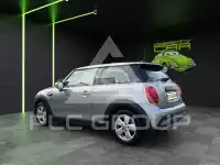 2023 Mini COOPER