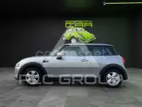 2023 Mini COOPER