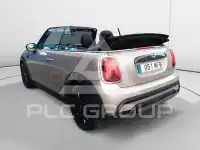 2023 Mini COOPER